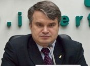  "Свобода" тоже не будет голосовать за Азарова 