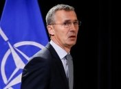 В НАТО рассказали о перспективах вступления Украины в альянс