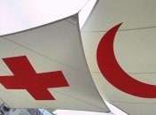 8 мая: Всемирный День Красного Креста и Красного Полумесяца