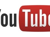 YouTube разрешит смотреть видео на смартфонах в оффлайне