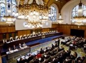 "Оружие в шахтах": СБУ прокомментировала заявление России в Гааге