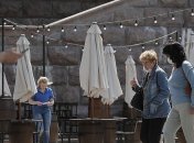 В Украине новый антирекорд коронавирусной болезни: ситуация по регионам 