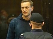 Цирк: сеть обескуражили "санитарные правила" на суде против Навального