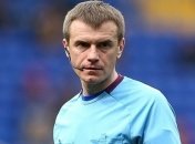 ФФУ опровергла информацию о дисквалификации арбитра