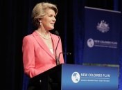 Австралия не согласна с антиизраильской резолюцией ООН