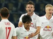 Стал известен победитель Юношеской лиги УЕФА 2016/17