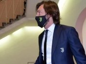 "Ювентус" уволит Пирло: кто станет новым тренером Роналду