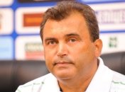 Эксперт: Поражение Алжиру будет провалом российского футбола 