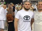 Нурмагомедов может провести бой-реванш с Макгрегором в сентябре