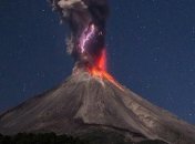 Ученые рассказали, почему вулканы опасны для человечества