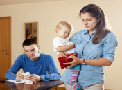 Сумма выплат доходит до 4 тысяч гривен