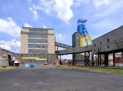 "Артемсоль" в 3 раза увеличила объемы экспорта в ЕС