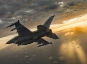 Зараз США не атакує хуситів у відповідь і не провокує ескалацію