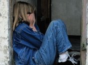 Что такое психологический абьюз и как от него "сбежать"