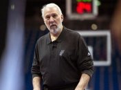 Cтало известно имя претендента на пост главного тренера сборной США