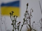 СЦКК генерал: Украинские военные не покидают Станицу