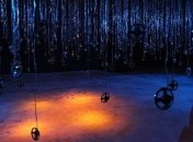 Бюджет 5-й Московской биеннале оценили в 90 млн рублей