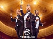 "Мастер Шеф 7" 25 выпуск: участников ждала азартная игра одной команды с другой (Видео)