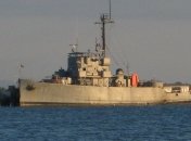 Стало известно, что один из старейших в мире боевых кораблей выведен из эксплуатации