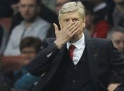 АПЛ. "Арсенал" и "Манчестер Сити" сильнейшего не определили