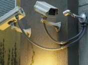 Власти Сан-Франциско запретили технологию распознавания лиц