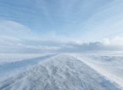 Ученые обнаружили частицы микропластика на Северном полюсе