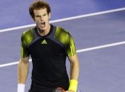 Энди Маррей: Нужно сконцентрироваться на US Open