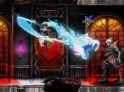 Игра от автора Castlevania собрала рекордную сумму средств