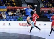 Украина не ведет переговоров о проведении совместных чемпионатов с Россией