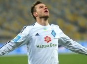 "МЮ" переключился с Ярмоленко на лидеров "Бенфики"?