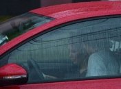 Айза Долматова втайне встречается со сноубордистом