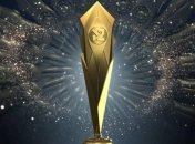 Номинанты премии "Золотая жар-птица": кому из артистов достанутся почетные статуэтки