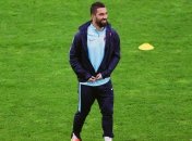 Туран останется в "Барселоне"