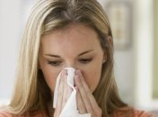 Лечим насморк народными средствами 