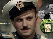 Юрій Тимошенко був видатним артистом розмовного жанру