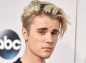 Стало известно о серьезных неприятностях, которые грозят Джастину Биберу