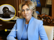 Наталья Богацкая