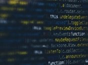 В Европарламенте произошла масштабная утечка данных