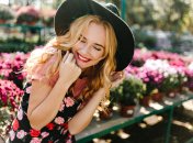 Церковні свята ПЦУ та УГКЦ змістилися на 13 днів раніше