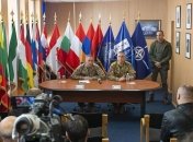 Силы КFOR собираются провести учения на севере Косово