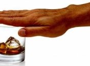 Ученый изобрели вирус, который поможет избавиться от алкоголизма