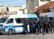 Боевики напали на силовиков в Тунисе: погибли минимум 45 человек