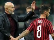 Сусо сменит клуб зимой: где продолжит карьеру испанец