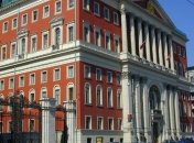 27 октября оппозиция будет говорить или с мэрией, или с полицией