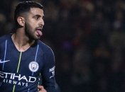 Марез намерен покинуть Ман Сити