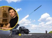 Павел Дуров