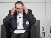 Оппозиция Сирии примет участие во встрече "Друзей Сирии"