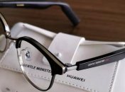 Недолго ждать осталось: Huawei назвала дату старта продаж своих "умных" очков