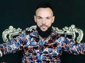 Морозюк: Никто не любит Динамо так, как Суркис