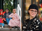 Петросян и Брухунова "встретились" в базе "Миротворца"